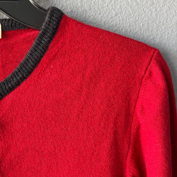 Cashmeritaly Cashmere Twin-Set: BRAND NEW - Picture 6 of 12